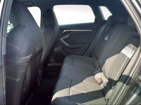 Audi A3 - Vorschau Bild 13