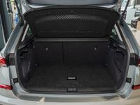 Skoda Kamiq - Vorschau Bild 12