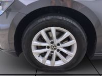 Volkswagen Passat Variant - Vorschau Bild 9