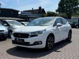 DS Automobiles DS4*TÜV NEU*GARANTIE*AUTOMATIK* - DS Automobiles aus 2016