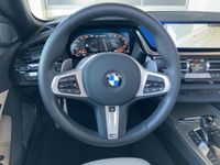 BMW Z4 M40 - Vorschau Bild 9