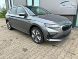 Skoda "Selection" (1) LIEFERUNG KOSTENLOS! Angebot ... - Angebot gebraucht