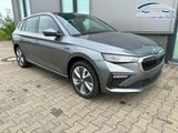 Skoda "Selection" (1) LIEFERUNG KOSTENLOS! Angebot ... - Neuwagen: Angebot