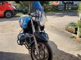 BMW R850R - Offers