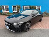 Mercedes-Benz CLA 180d Shooting Brake CLA 180 d
