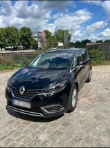 Renault Espace - Renault Espace von privat