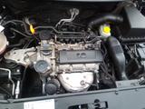 Volkswagen Polo 1.2 Comfortline Comfortline - gebrauchte VW Polo aus dem Jahr 2009
