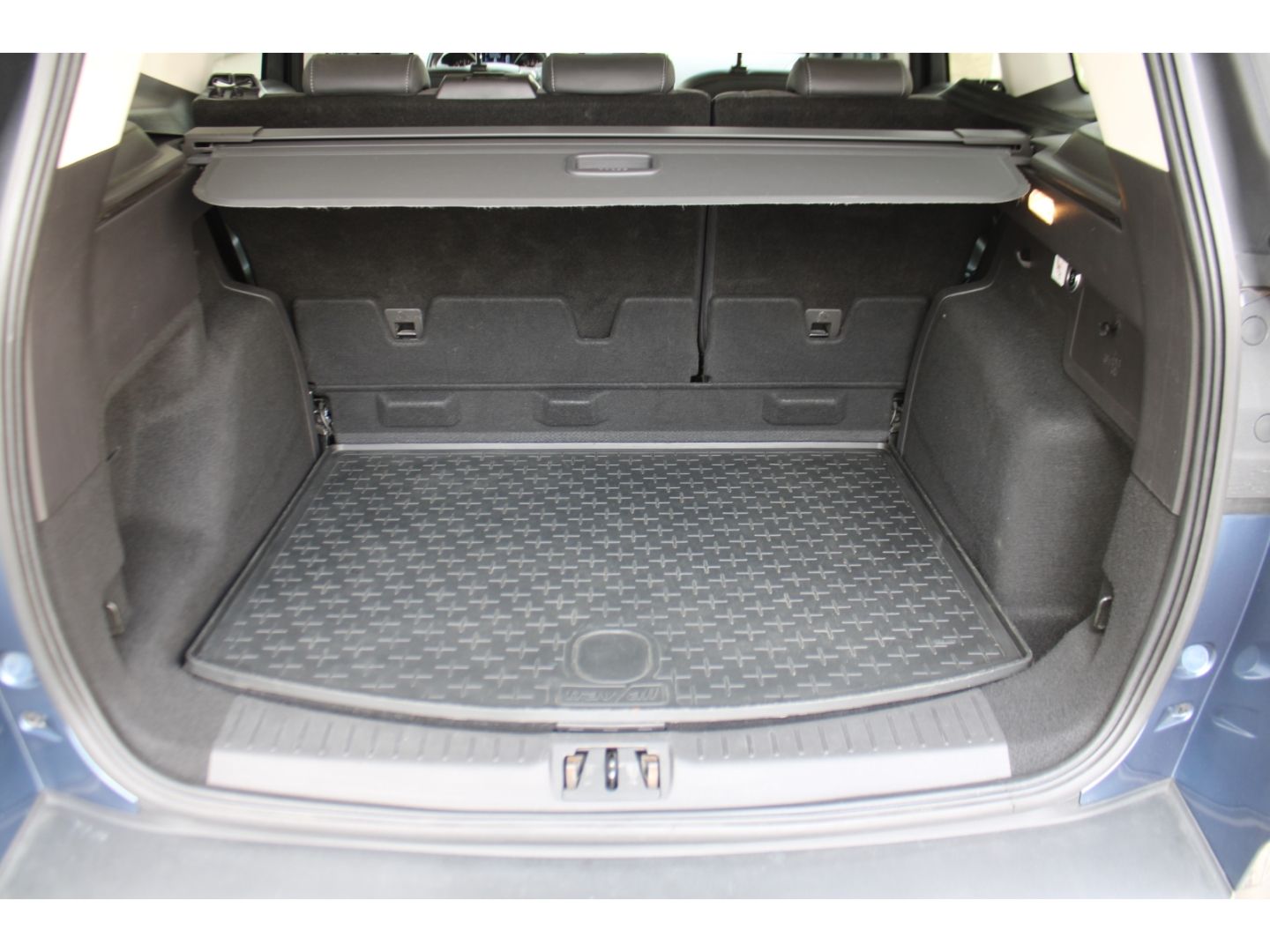 FORD Kuga 1.5 1,5 EcoBoost 2x4 Titanium Navi AHK WiPa - Image 9
