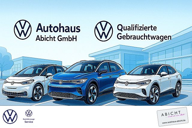 T5 Doka Pritsche 2.0 TDI DSG AHK LEDER NAVI PDC