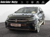 Volkswagen Taigo 1,0 TSI Style KAMERA NAVI ACC MATRIX-LED - Volkswagen Taigo in Hagen