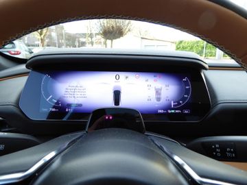 Mazda 6e EV Takumi Plus   SOFORT VERFÜGBAR !!!