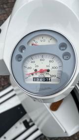 Vespa PX 125E - Angebote entsprechen deinen Suchkriterien