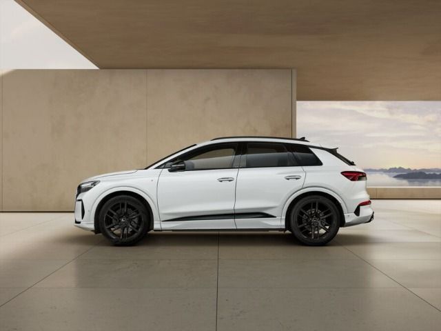 Audi Q4 e-tron - Bild 3