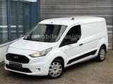 Ford Transit Connect 1.5 Lang L2*MFL*KLIMA*PDC*1HD*EP - Ford Transit Connect in Essen