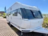Hobby 585 UL Maxia Mod 2025/ -7.472 € /Autark! - Hobby Maxia 585 UL