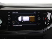 Volkswagen Polo - Vorschau Bild 21