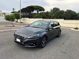 Hyundai i30 1.6 CRDi 136 CV 48V DCT Prime COME N - Hyundai i30 Hybrid (Diesel/Elektro)