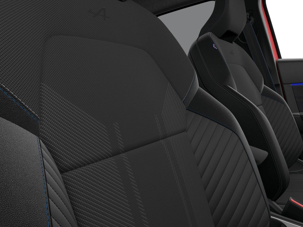 RENAULT Symbioz - Bild 13