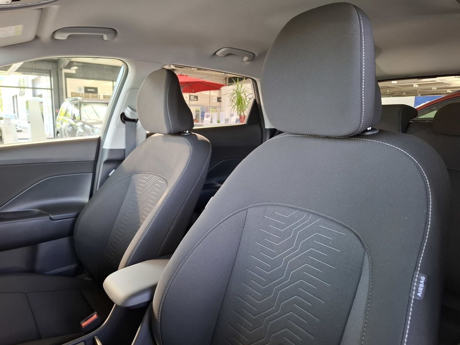 Hyundai KONA - Bild 31