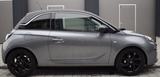 Opel Adam 120 Jahre 1.4 74kW *SHZ*LHZ* - Opel: 1.7