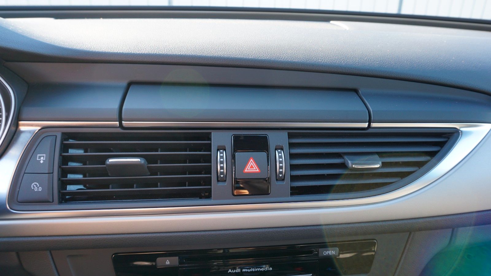 Fahrzeugabbildung Audi A6 Allroad quattro 3.0 TDI, Matrix-LED, Pano,AHK