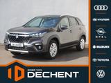 Suzuki S-Cross Comfort 1.4,Navi,Kamera,Sitzhzg,LED,17"