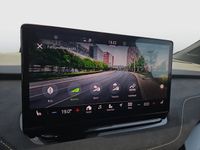 Skoda Enyaq - Vorschau Bild 22