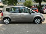 Renault Grand Modus Dynamique*AUTOM*KLIMA*NUR 68.TKM*TOP - Renault Gebrauchtwagen von 2009