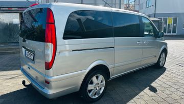 Mercedes Viano - 5