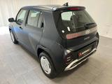 Hyundai Inster Select|Navi|CAM|ACC - Hyundai INSTER: Select