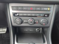 Cupra Ateca - Vorschau Bild 16