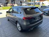 Mercedes-Benz B 220 d Progressive/HighEnd/BusinessP/Kamera/LED - Mercedes-Benz B 220 aus 2022