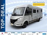 HYMER / ERIBA / HYMERCAR B-Klasse MC I 600 *Automatik*4,5t*MJ 26