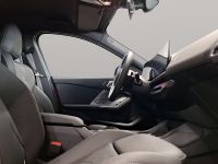 BMW 120 - Vorschau Bild 5
