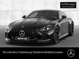 Mercedes-Benz AMG GT 63  Cp. 4M Perf-Sitze 360° Pano - Mercedes-Benz AMG GT in Ludwigshafen