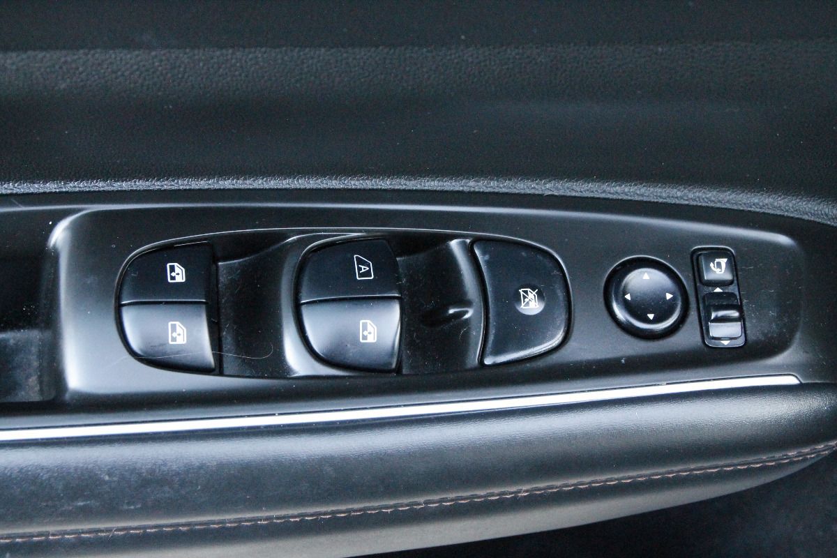 Fahrzeugabbildung Renault Koleos Initiale Paris 4x4