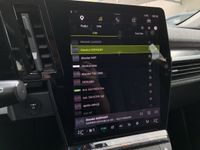 Renault Megane E-TECH - Vorschau Bild 35