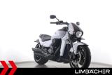 Suzuki VZR M 1800 R INTRUDER - Lieferung bundesweit! - SUZUKI CHOPPER INTRUDER