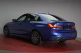 BMW 330 i M Sport Navi/ACC/Virtual/Lane/Side/ - BMW 330 in Braunschweig