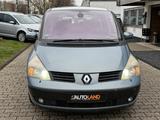 Renault Espace IV Privilege*7 SITZER*KLIMA* - Renault Espace in Bonn