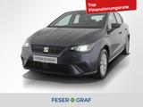 Seat Ibiza Style 1.0 TSI PDC hi./Tempomat/SHZ/15" - Seat Ibiza: ST