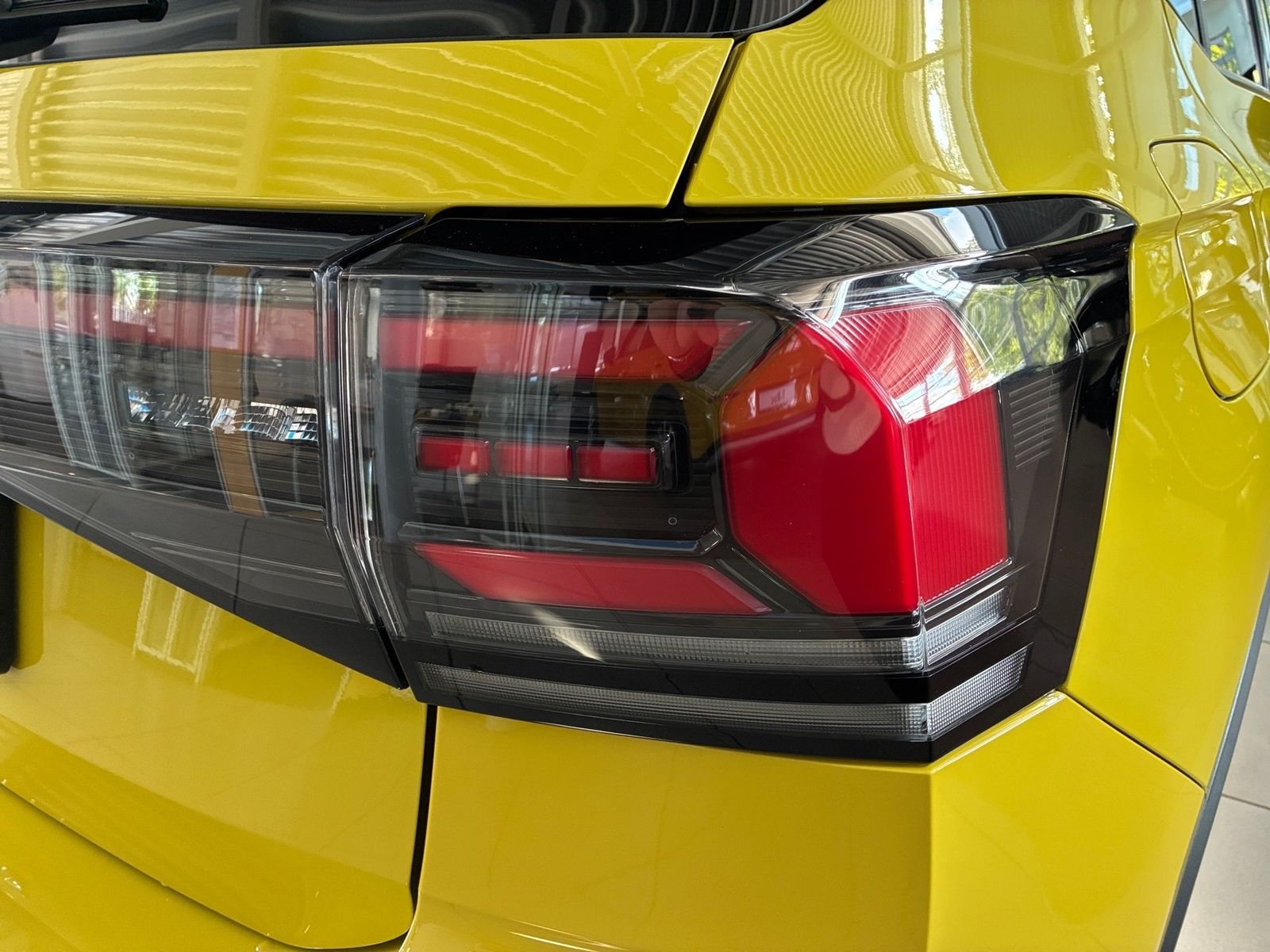 Fahrzeugabbildung Volkswagen T-Cross 1.0 TSI 85 kW Energy AHK,Kamera,LED,Navi