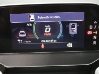 Cupra Born - Vorschau Bild 15