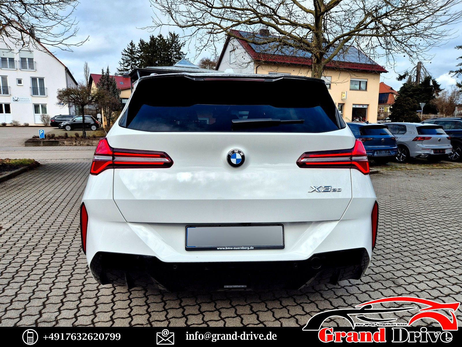 Фото авто