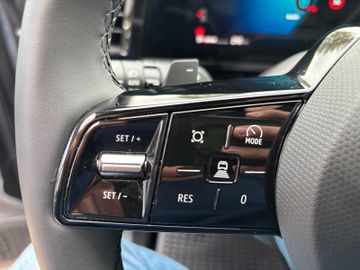 Renault Austral Mild Hybrid 160 Evolution Automatik