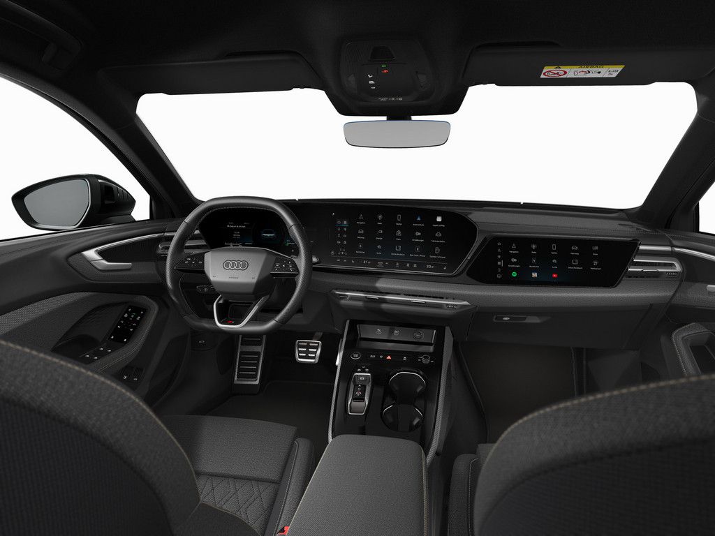 Audi A5 - Bild 2