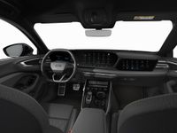 Audi A5 - Vorschau Bild 2