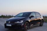 Volkswagen Golf VII 2.0 TSI DSG GTI Performance I ohne OPF