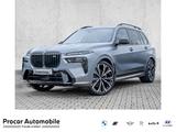 BMW X7 M60i xDrive M Sport HUD PANO ACC AHK 360°KAM - BMW X7 M60 in Essen