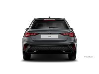 Audi A3 - Vorschau Bild 7